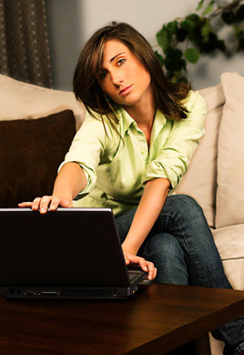 在线短信电话轰炸机