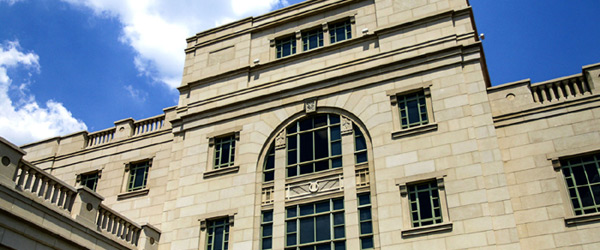 发卡网正版的短信电话免费轰炸网站